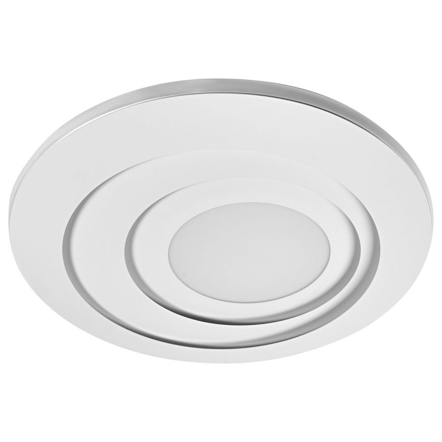 Ledvance - LED Stropna svetilka ORBIS SPIRAL LED/42W/230V