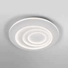 Ledvance - LED Stropna svetilka ORBIS SPIRAL LED/42W/230V