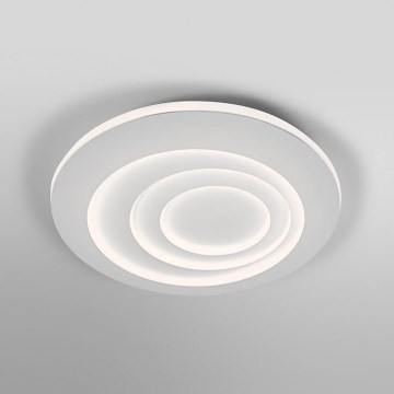 Ledvance - LED Stropna svetilka ORBIS SPIRAL LED/42W/230V