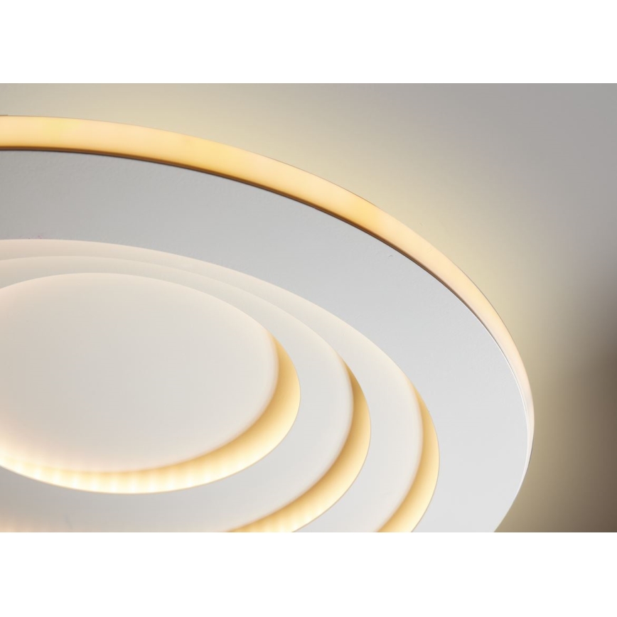 Ledvance - LED Stropna svetilka ORBIS SPIRAL LED/42W/230V