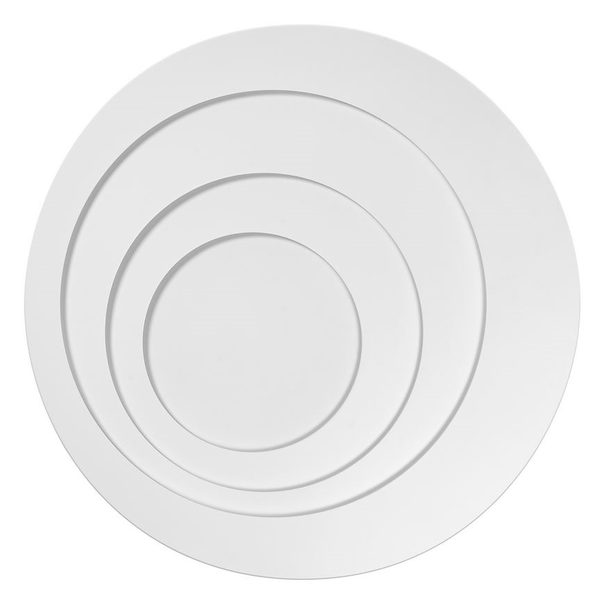 Ledvance - LED Stropna svetilka ORBIS SPIRAL LED/42W/230V