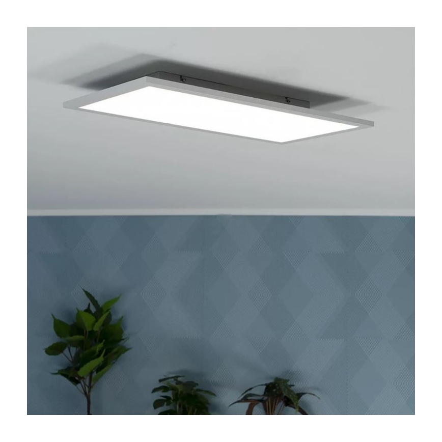 Ledvance - LED stropna svetilka PLANON LED/22W/230W