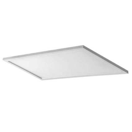 Ledvance - LED stropna svetilka PLANON LED/22W/230W