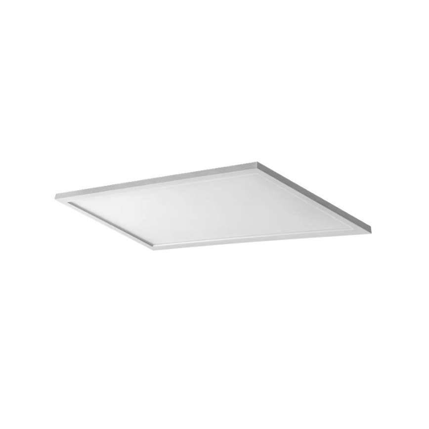Ledvance - LED stropna svetilka PLANON LED/22W/230W