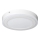 Ledvance - LED Stropna svetilka ROUND LED/18W/230V d. 30 cm