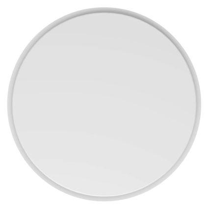 Ledvance - LED Stropna svetilka s senzorjem ORBIS LED/24W/230V 3000K