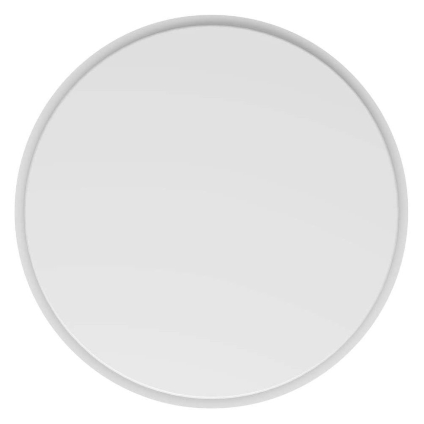 Ledvance - LED Stropna svetilka s senzorjem ORBIS LED/24W/230V 3000K