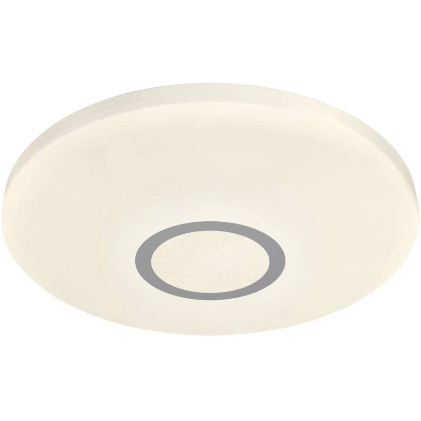 Ledvance - LED Stropna svetilka s senzorjem SPARKLEDOT LED/32W/230V