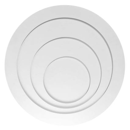 Ledvance - Zatemnjevalna LED svetilka SMART+ SPIRAL LED/40W/230V 3000K-6500K Wi-Fi