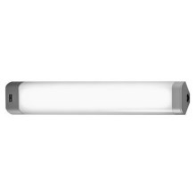 Ledvance - LED Svetilka CORNER LED/12W/230V