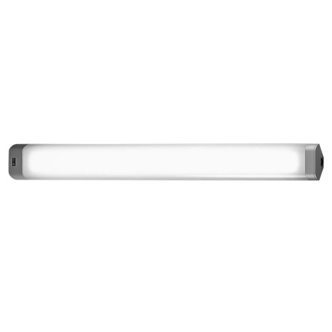 Ledvance - LED Svetilka CORNER LED/18W/230V
