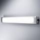 Ledvance - LED Svetilka CORNER LED/18W/230V