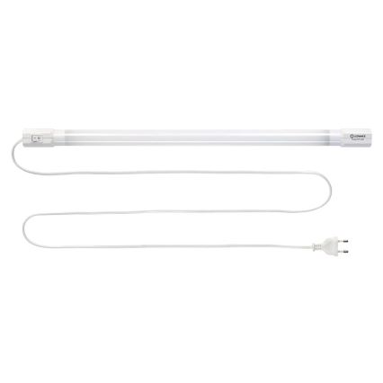 Ledvance - LED Svetilka TUBEKIT LED/21,5W/230V 4000K