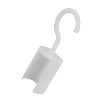 Ledvance - LED Svetilka TUBEKIT LED/21,5W/230V 4000K