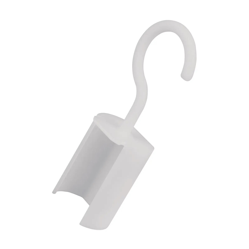 Ledvance - LED Svetilka TUBEKIT LED/21,5W/230V 4000K