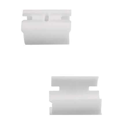 Ledvance - LED Svetilka TUBEKIT LED/21,5W/230V 4000K