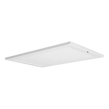 Ledvance - LED svetilka za pod omaro z možnostjo zatemnitve in senzorjem CABINET LED/8W/230V 3000K