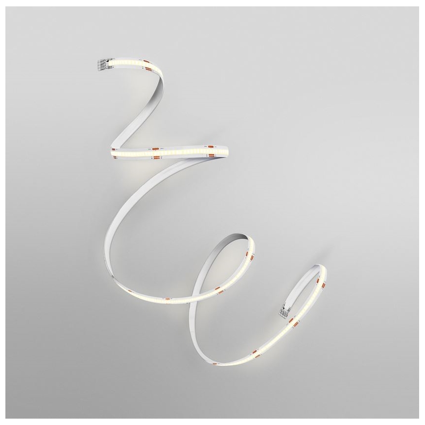 Ledvance - LED Trak FLEX COB 1,5m LED/7,5W/230V