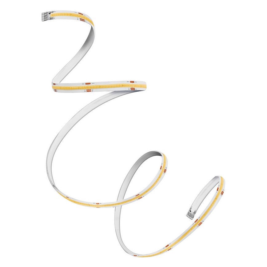 Ledvance - LED Trak FLEX COB 1,5m LED/7,5W/230V