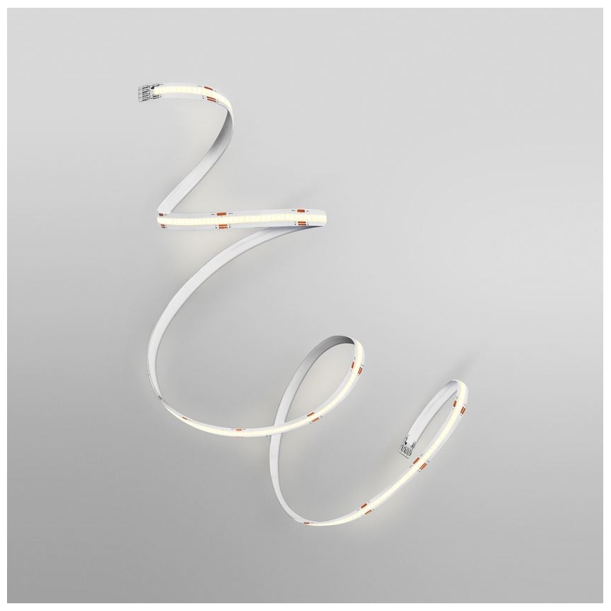 Ledvance - LED Trak FLEX COB 5m LED/24W/230V