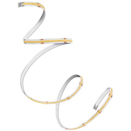 Ledvance - LED trak FLEX COB 5m LED/24W/230V