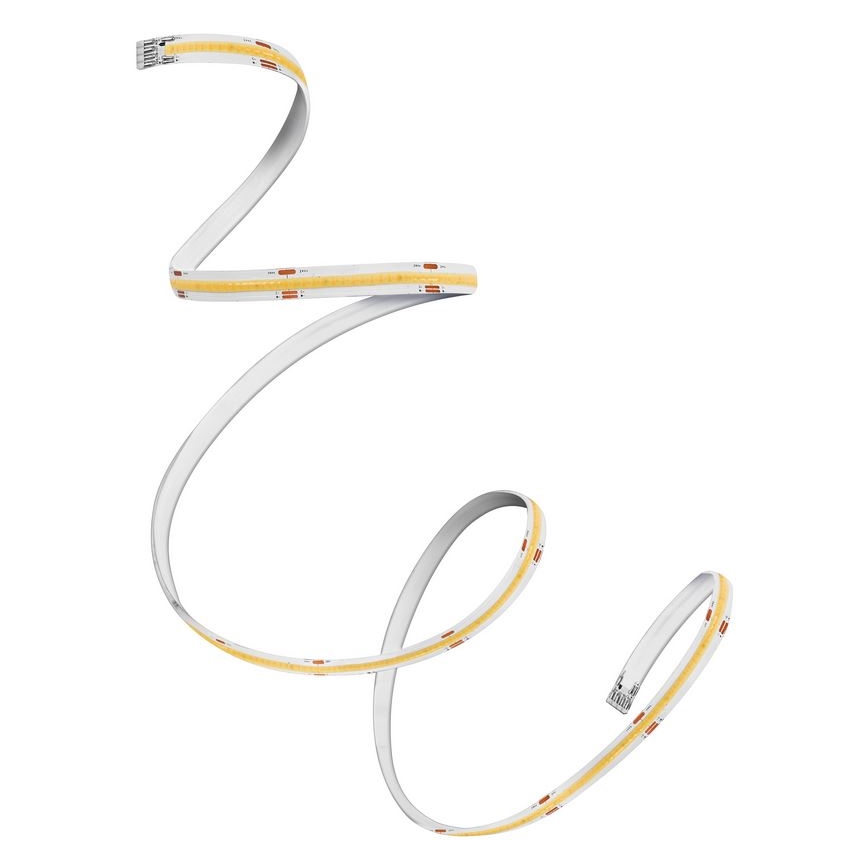 Ledvance - LED Trak FLEX COB 5m LED/24W/230V
