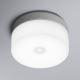 Ledvance - LED Usmeritvena orientacijska svetilka DOT-IT LED/0,45W/5V