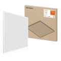 Ledvance - LED vgradni stropni panel ESSENTIAL LED/36W/230V 4000K 60x60 cm