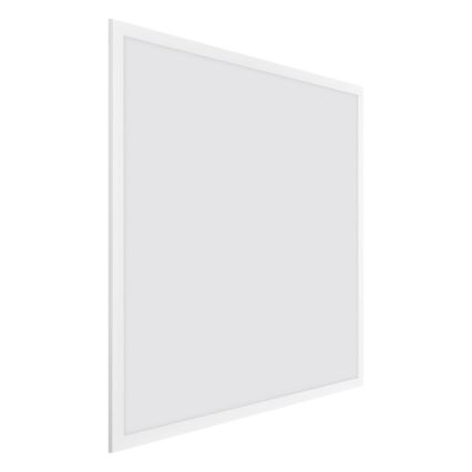 Ledvance - LED vgradni stropni panel ESSENTIAL LED/36W/230V 4000K 60x60 cm