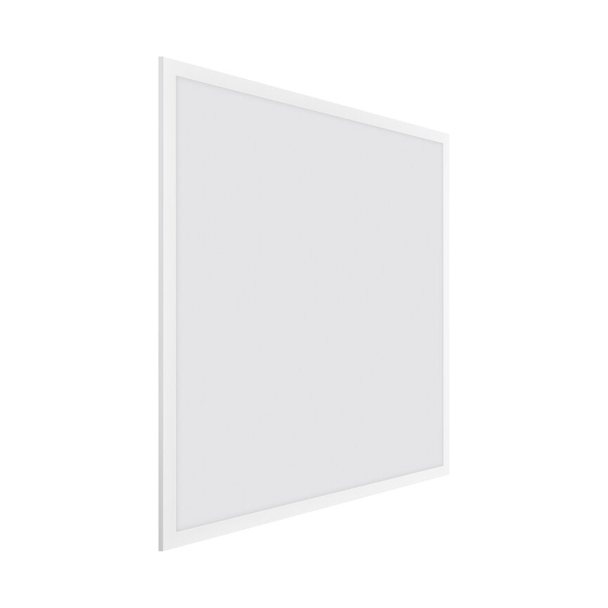 Ledvance - LED vgradni stropni panel ESSENTIAL LED/36W/230V 4000K 60x60 cm