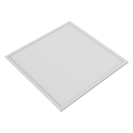 Ledvance - LED vgradni stropni panel ESSENTIAL LED/36W/230V 4000K 60x60 cm