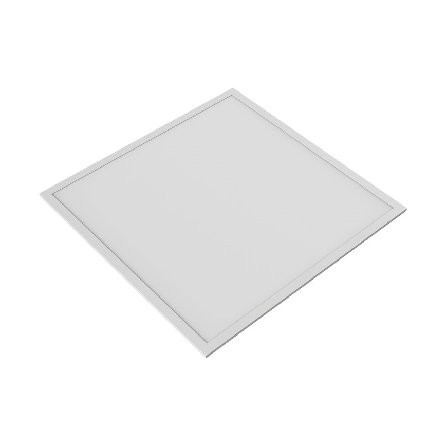 Ledvance - LED vgradni stropni panel ESSENTIAL LED/36W/230V 4000K 60x60 cm