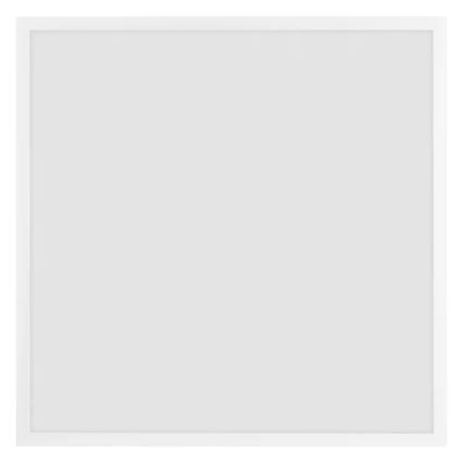 Ledvance - LED vgradni stropni panel ESSENTIAL LED/36W/230V 4000K 60x60 cm