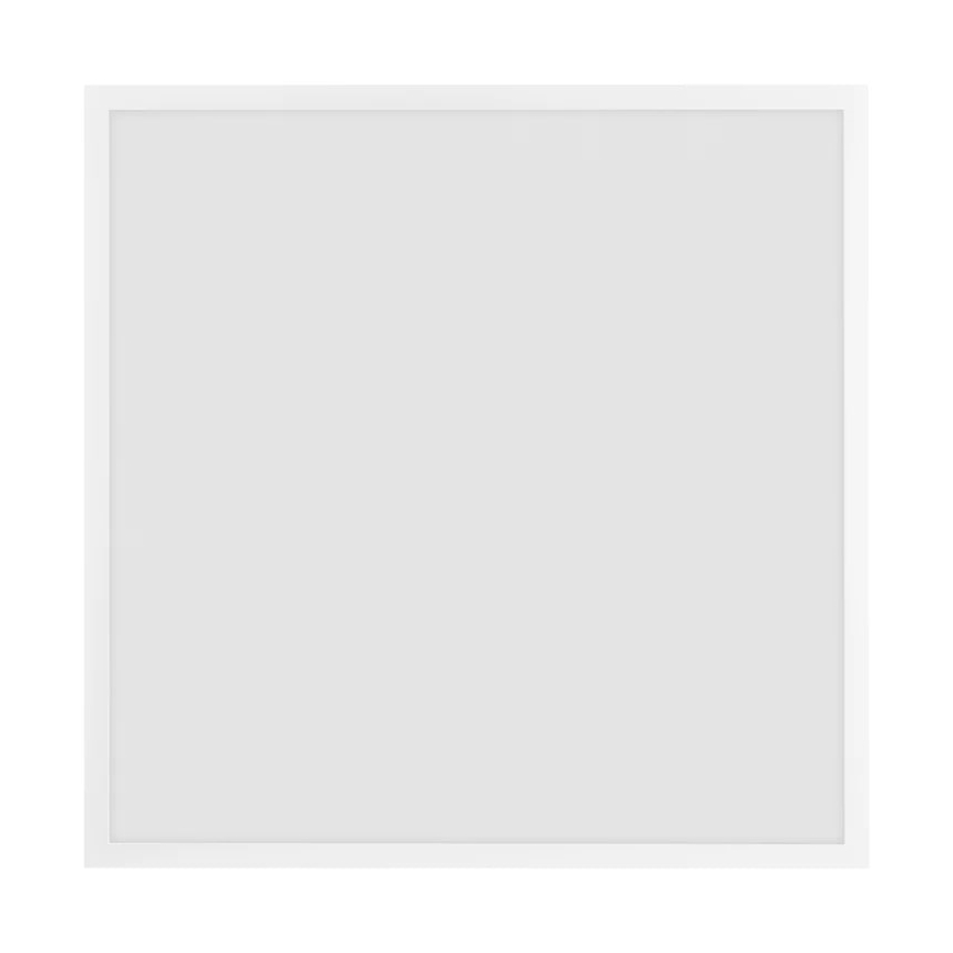 Ledvance - LED vgradni stropni panel ESSENTIAL LED/36W/230V 4000K 60x60 cm