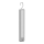 Ledvance - LED Viseča orientacija svetilka s senzorjem MOBILE LED/2,35W/5V 1000 mAh