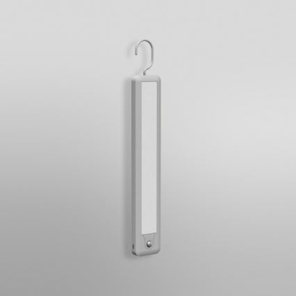 Ledvance - LED Viseča orientacija svetilka s senzorjem MOBILE LED/2,35W/5V