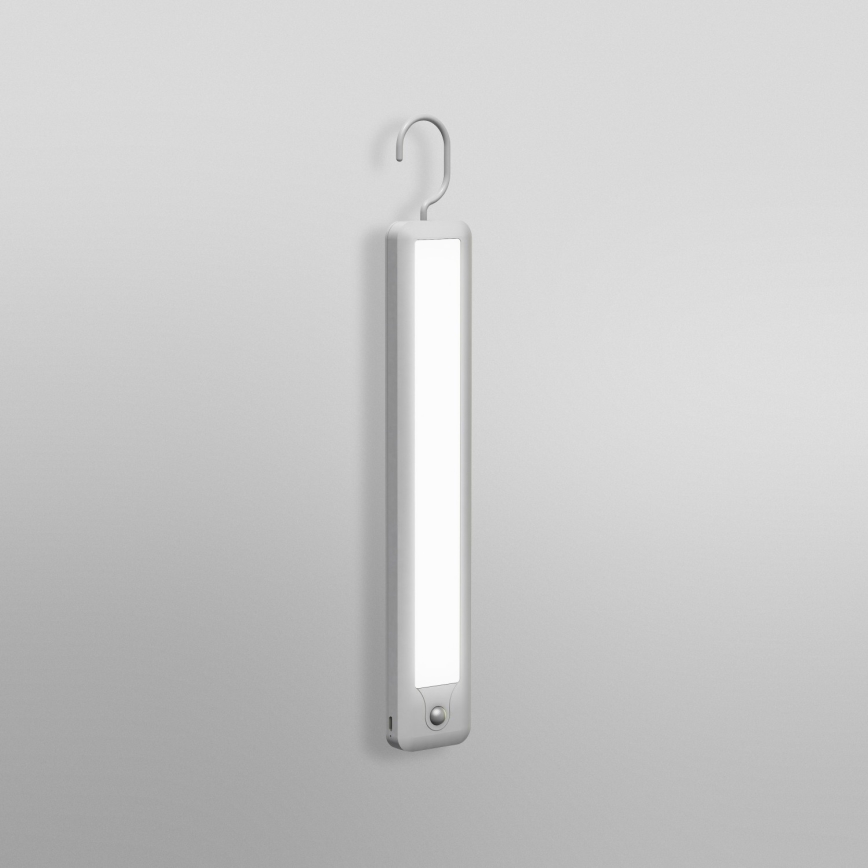 Ledvance - LED Viseča orientacija svetilka s senzorjem MOBILE LED/2,35W/5V