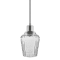 Ledvance - LED Viseča svetilka JAR 1xE27/13W/230V