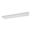 Ledvance - LED Viseča svetilka OFFICE LINE LED/25W/230V