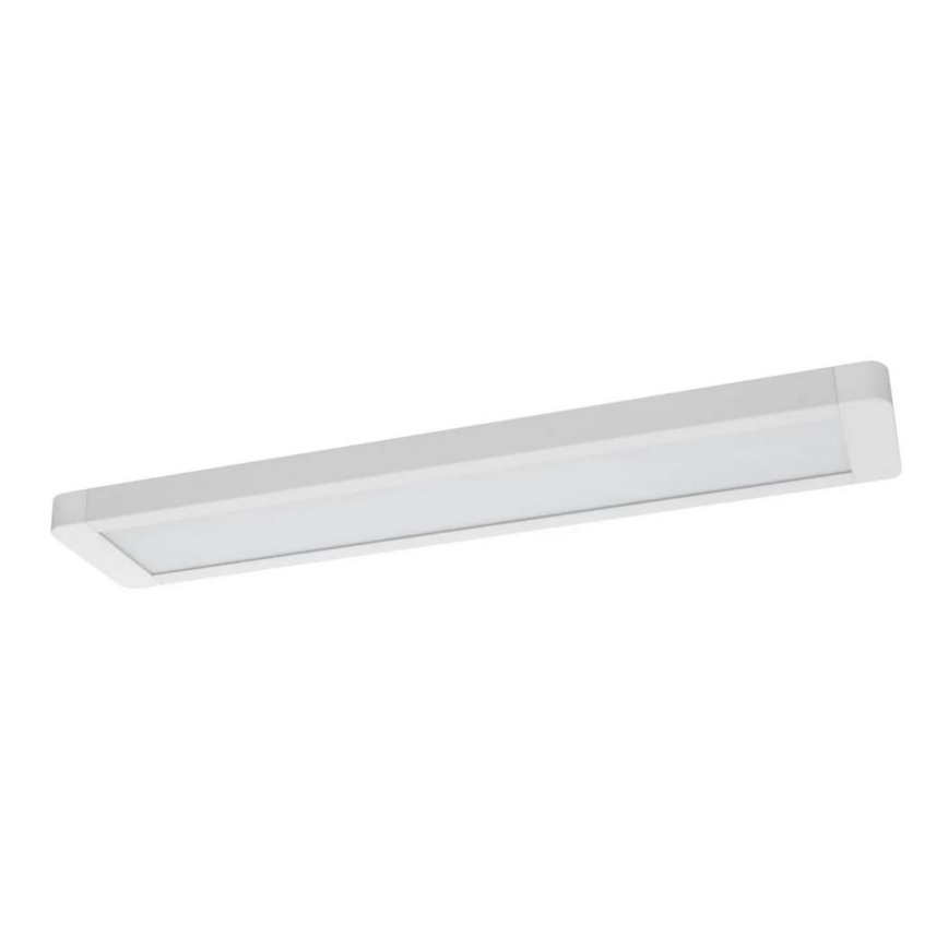 Ledvance - LED Viseča svetilka OFFICE LINE LED/25W/230V