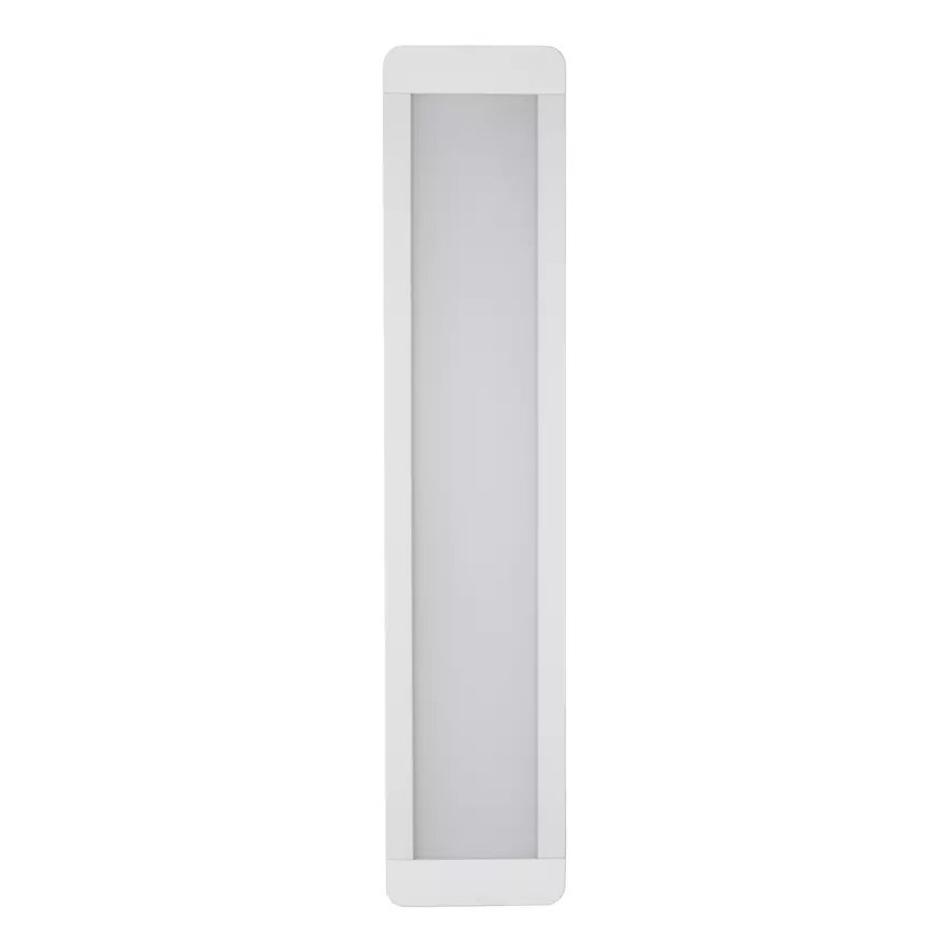 Ledvance - LED Viseča svetilka OFFICE LINE LED/25W/230V