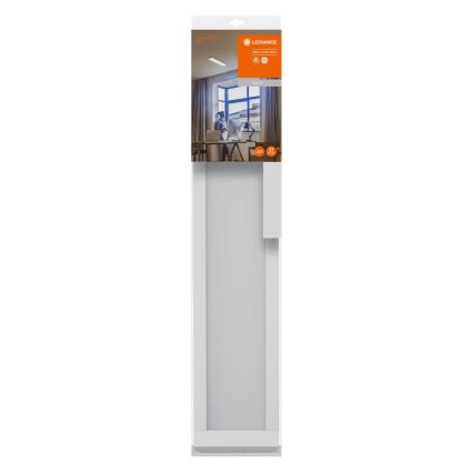 Ledvance - LED Viseča svetilka OFFICE LINE LED/25W/230V