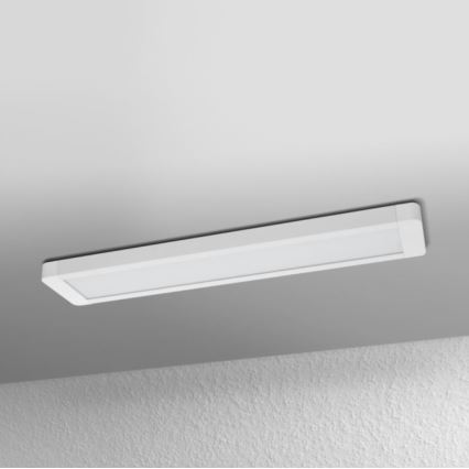 Ledvance - LED Viseča svetilka OFFICE LINE LED/25W/230V