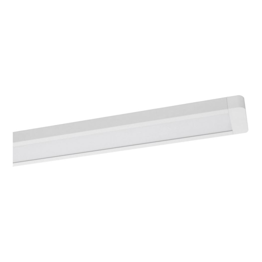 Ledvance - LED Viseča svetilka OFFICE LINE LED/48W/230V