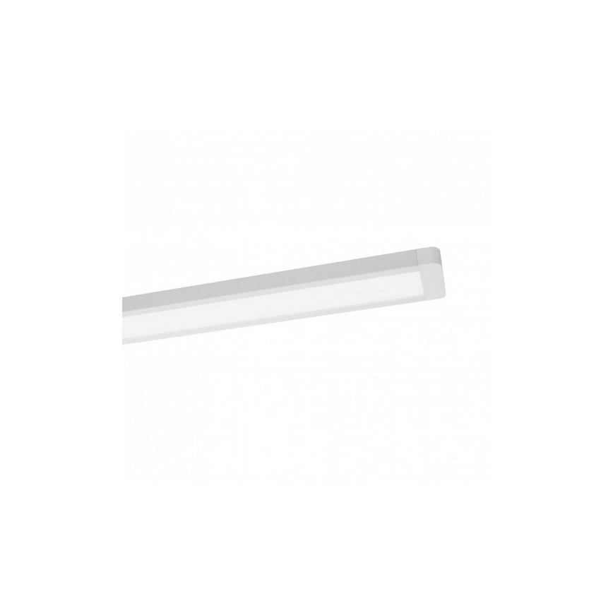 Ledvance - LED Viseča svetilka OFFICE LINE LED/48W/230V