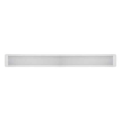 Ledvance - LED Viseča svetilka OFFICE LINE LED/48W/230V