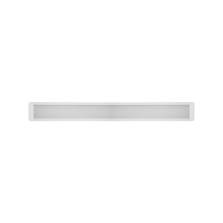 Ledvance - LED Viseča svetilka OFFICE LINE LED/48W/230V