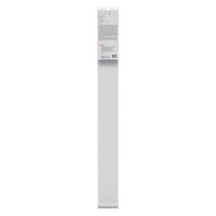 Ledvance - LED Viseča svetilka OFFICE LINE LED/48W/230V