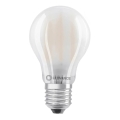 Ledvance - LED žarnica SUP COMF A60 E27/7,5W/230V 4000K