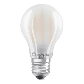 Ledvance - LED žarnica SUP COMF A60 E27/7,5W/230V 4000K